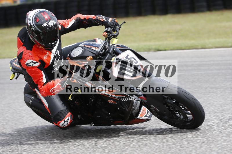 /Archiv-2025/22 06.06.2025 DISCOVER the BIKE ADR/Bike 2 gelb/15